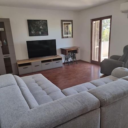 Apartman Flavio Skrbcici Luaran gambar