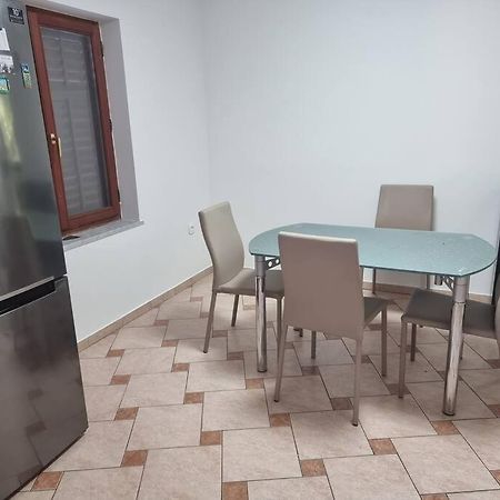 Apartman Flavio Skrbcici Luaran gambar